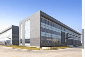 0a6428b91b75e96b5a2307a0f90b6ffc