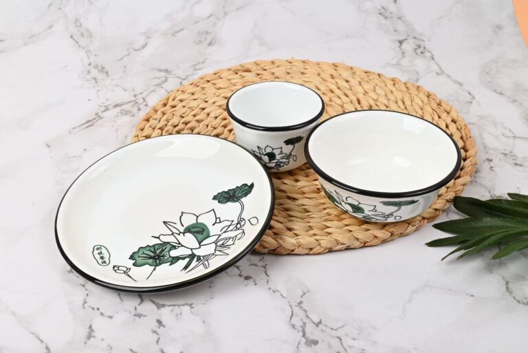 30665fa6b0235485b6ecf9960d5f7c24