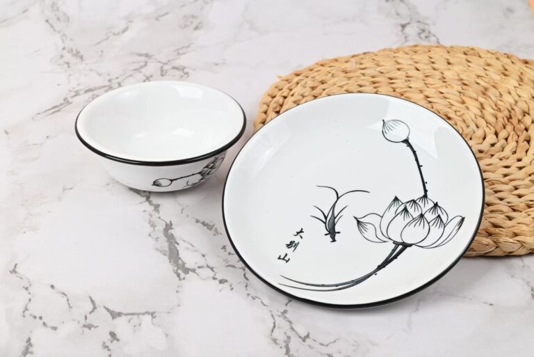 36d90c801b769d72da5559582c899906