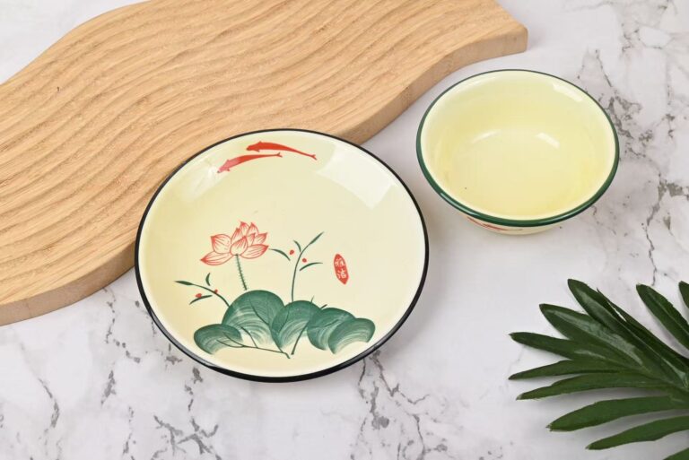 8e4a40fca714c6ea820fae756b890885