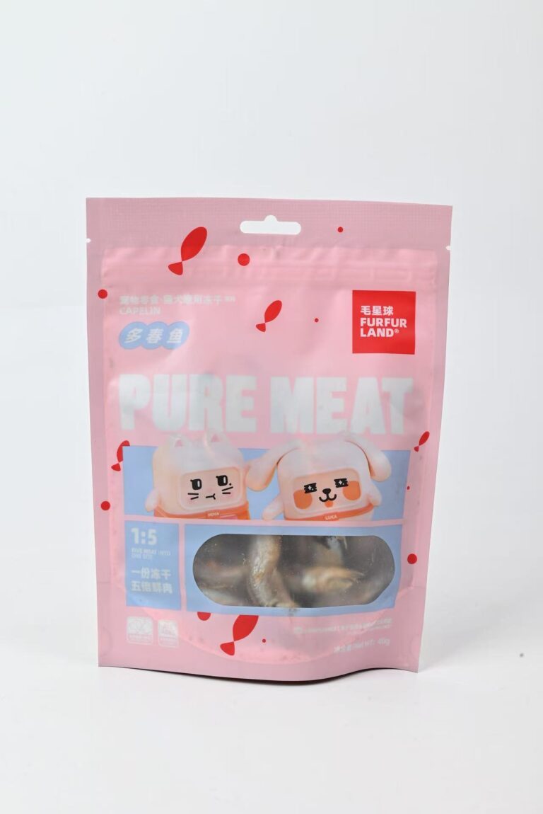 9fc78357e307849df0be23d08f240c7e