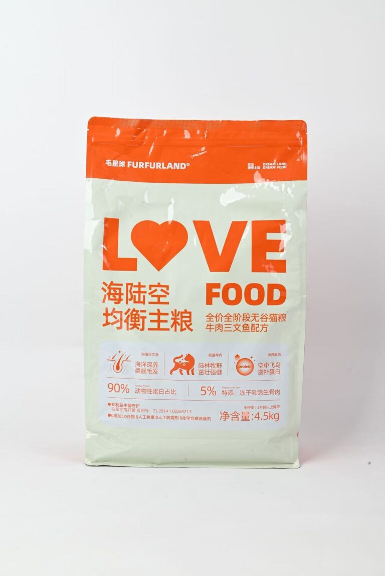 a53089d8ee2e73700c52af6e332dca9f