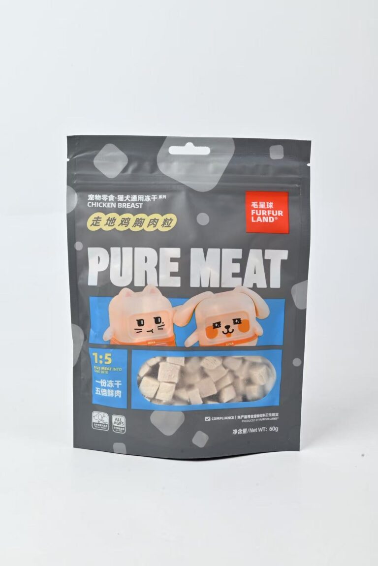 a9298a8293a98105f3155f8a5f3ceae2