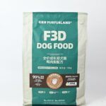 Pet food