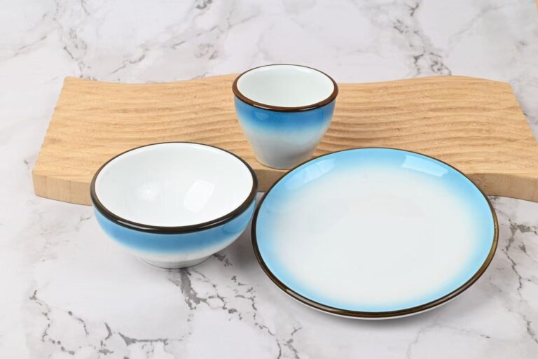 cd045024759a07e3cf55684535eb1bc5