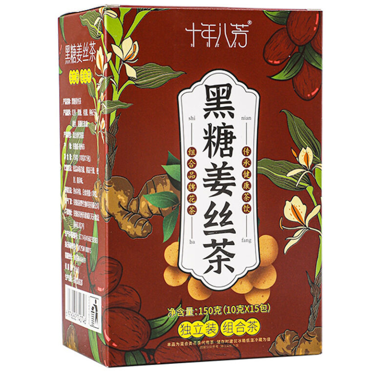 d791829459658d98267bca1c7b478072