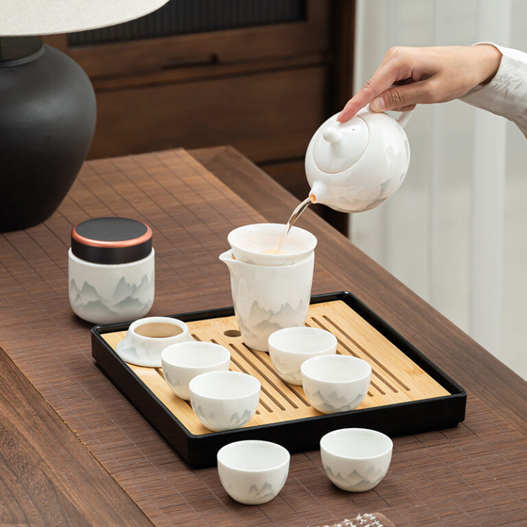 ef0649c878b911e2f0c3ab70e853aa57